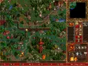 Heroes of Might and Magic III HD Герои 3 полное собрание скачать торрент