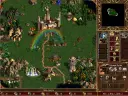 Heroes of Might and Magic III HD Герои 3 полное собрание скачать торрент